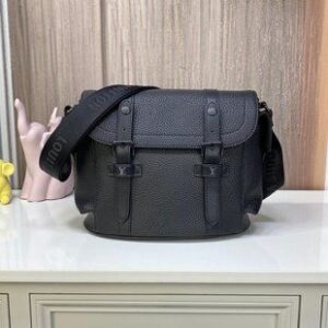Lv borsa uomo
