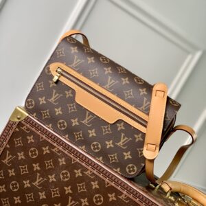 Lv borsa uomo