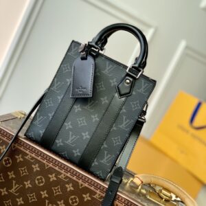 Lv borsa uomo