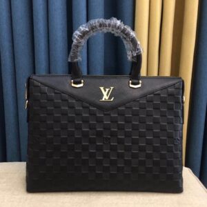 Lv borsa uomo