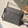 Lv borsa uomo