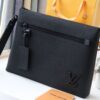 Lv borsa uomo