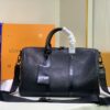 Lv borsa uomo