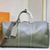 Lv borsa uomo