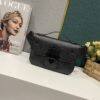 Lv borsa uomo