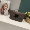 Lv borsa uomo