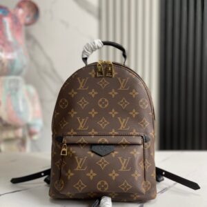 Lv borsa uomo