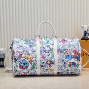 Lv borsa uomo