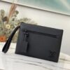 Lv borsa uomo