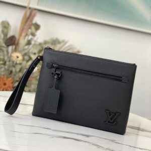 Lv borsa uomo