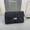 Lv borsa uomo