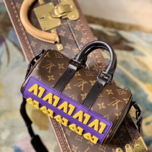 Lv borsa uomo