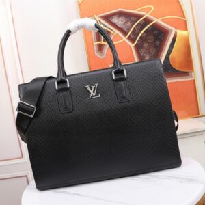 Lv borsa uomo