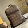 Lv borsa uomo