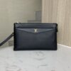 Lv borsa uomo