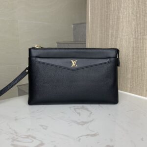Lv borsa uomo