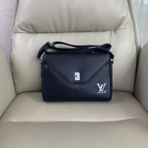 Lv borsa uomo
