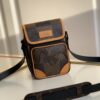 Lv borsa uomo