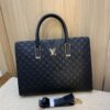 Lv borsa uomo
