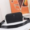 Lv borsa uomo