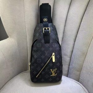 Lv borsa uomo