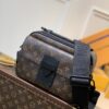 Lv borsa uomo