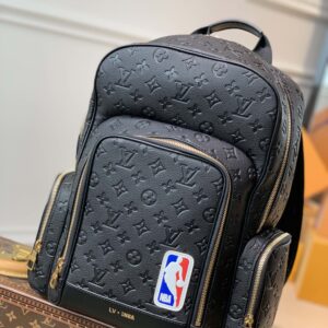 Lv borsa uomo