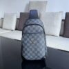 Lv borsa uomo