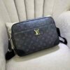 Lv borsa uomo