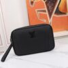 Lv borsa uomo