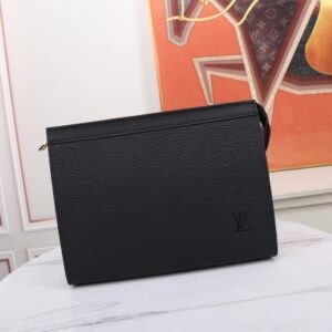 Lv borsa uomo