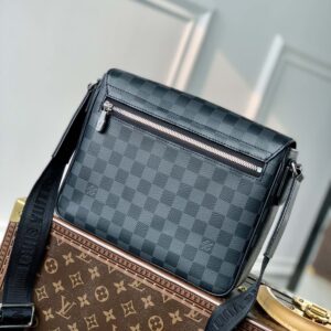 Lv borsa uomo