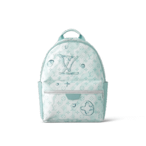 Lv borsa uomo