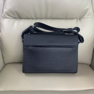 Lv borsa uomo