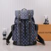 Lv borsa uomo