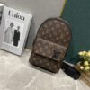 Lv borsa uomo