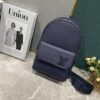 Lv borsa uomo