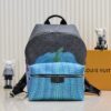Lv borsa uomo