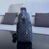 Lv borsa uomo