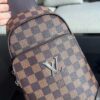 Lv borsa uomo