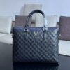Lv borsa uomo