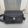 Lv borsa uomo
