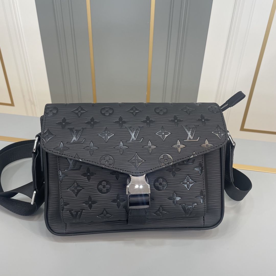 Lv borsa uomo