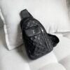Lv borsa uomo