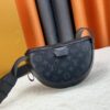 Lv borsa uomo