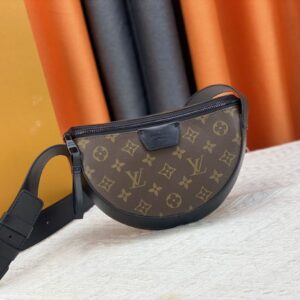 Lv borsa uomo
