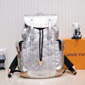 Lv borsa uomo