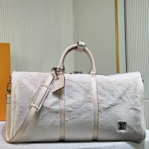 Lv borsa uomo