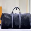 Lv borsa uomo