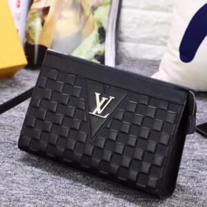 Lv borsa uomo